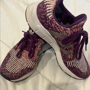 Women’s Nike Sneakers